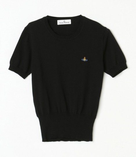 VNTRKN8007_99 (1).jpg